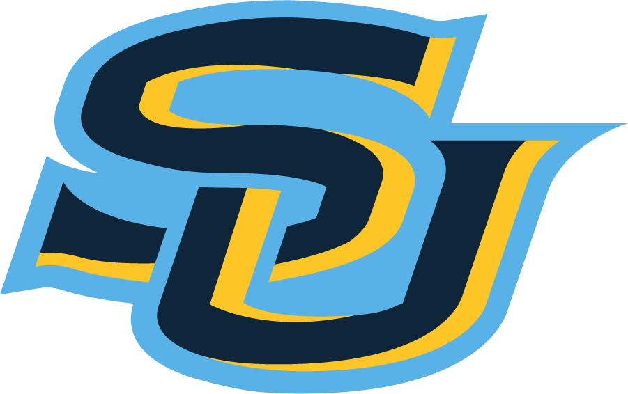 Southern Jaguars 2012-Pres Secondary Logo diy iron on heat transfer
